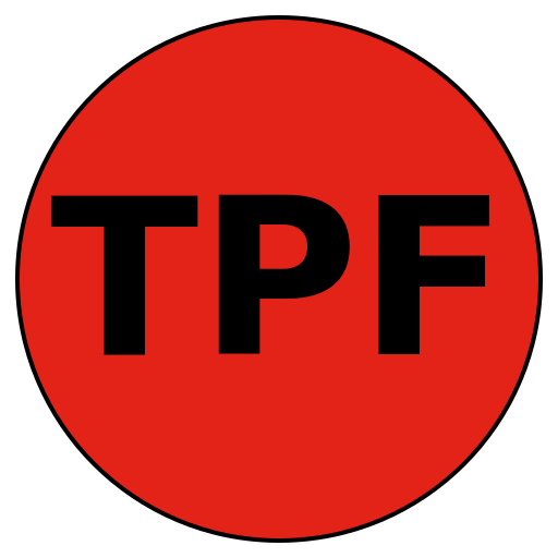 TargetPro Fitness